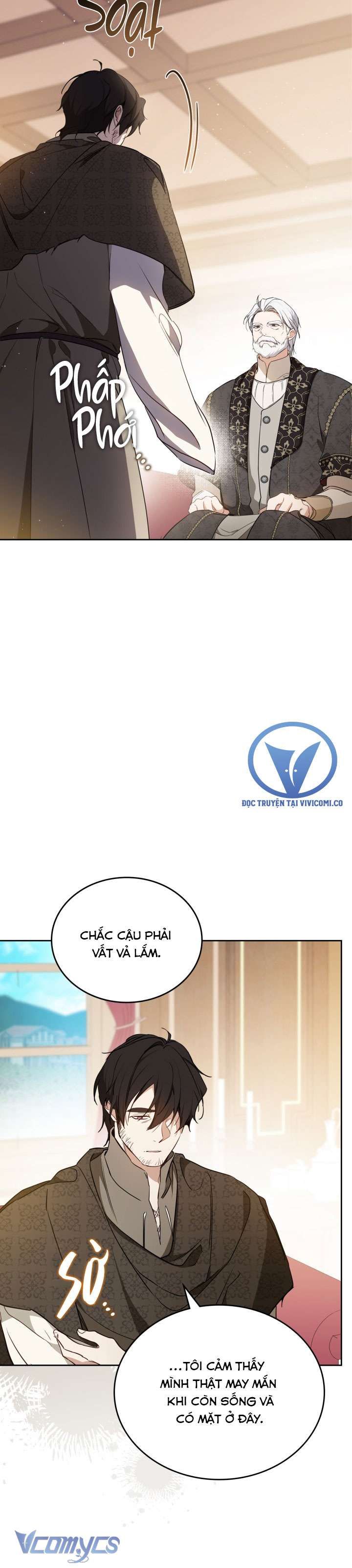 đọc truyện  Kiếp Này Ta Nhất Định Trở Thành Gia Chủ Chương 180 ảnh 30 tại Giả Dược
