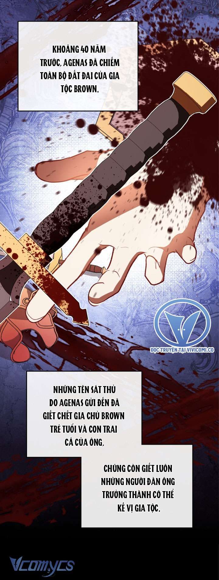 đọc truyện  Kiếp Này Ta Nhất Định Trở Thành Gia Chủ Chương 180 ảnh 32 tại Giả Dược