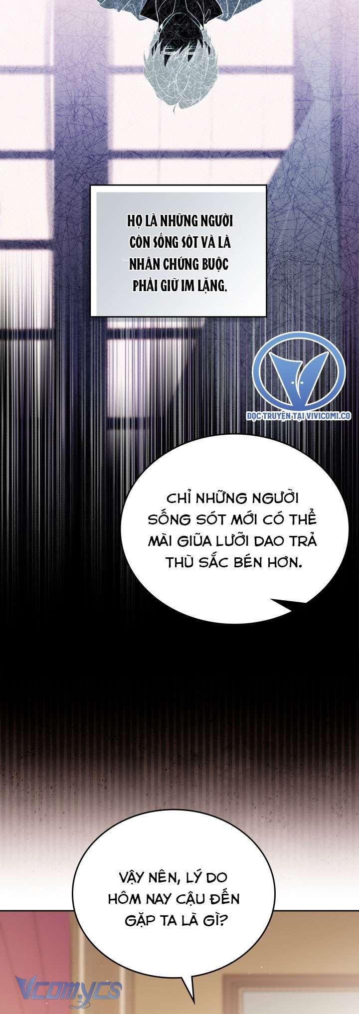 đọc truyện  Kiếp Này Ta Nhất Định Trở Thành Gia Chủ Chương 180 ảnh 34 tại Giả Dược