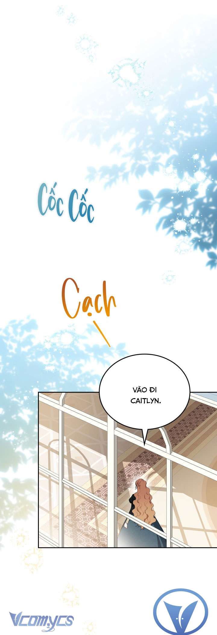 đọc truyện  Kiếp Này Ta Nhất Định Trở Thành Gia Chủ Chương 180 ảnh 37 tại Giả Dược