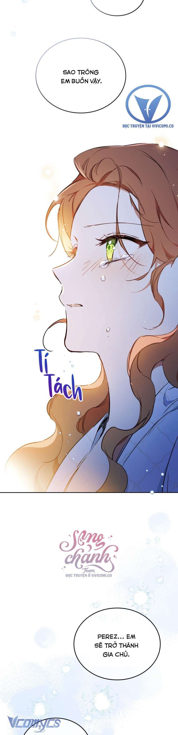 đọc truyện  Kiếp Này Ta Nhất Định Trở Thành Gia Chủ Chương 180 ảnh 9 tại Giả Dược
