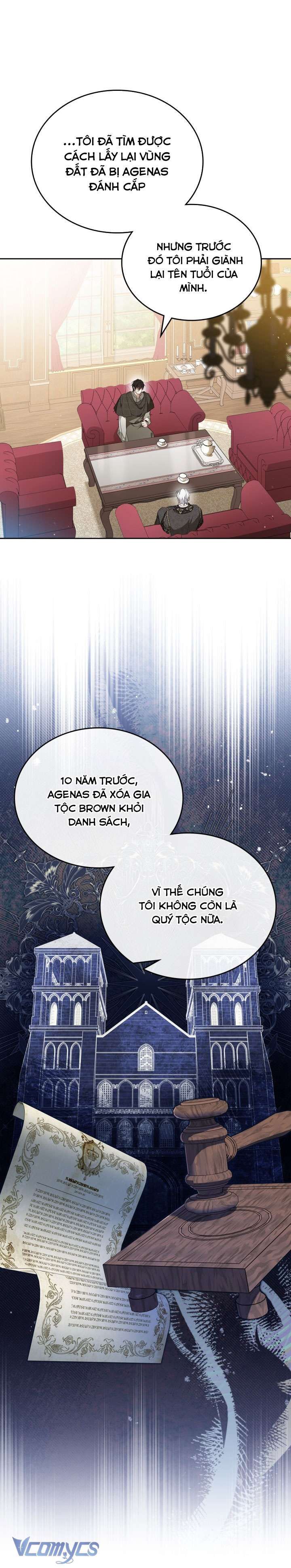 đọc truyện  Kiếp Này Ta Nhất Định Trở Thành Gia Chủ Chương 181 ảnh 2 tại Giả Dược