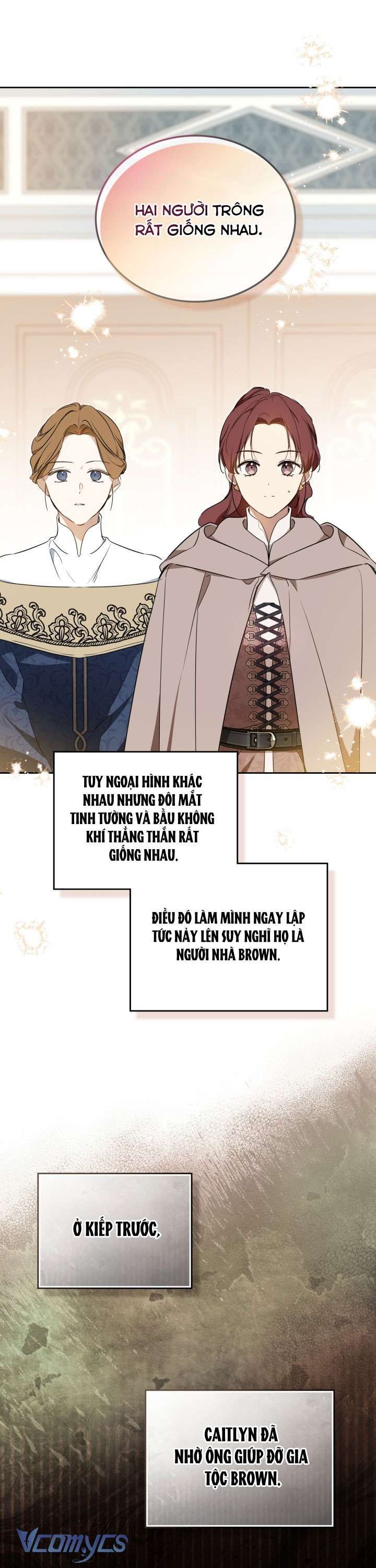 đọc truyện  Kiếp Này Ta Nhất Định Trở Thành Gia Chủ Chương 181 ảnh 13 tại Giả Dược