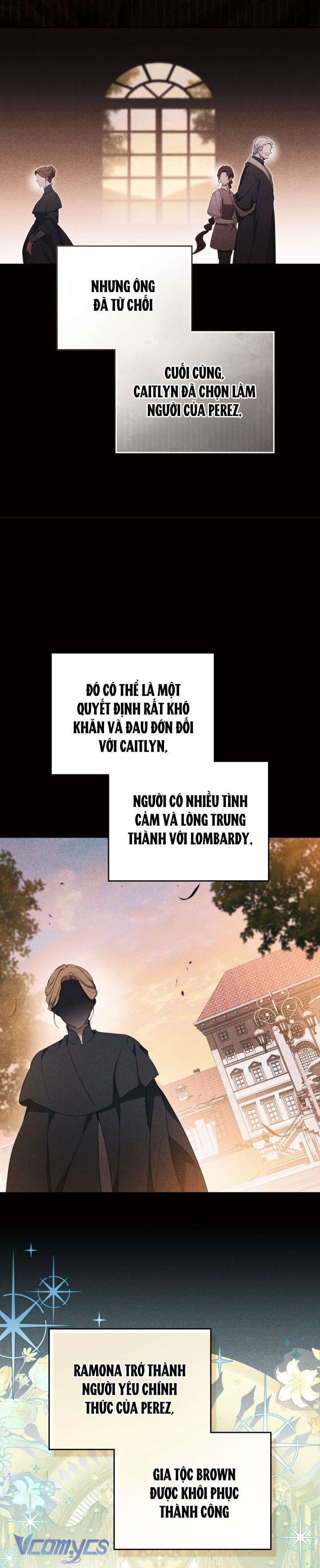 đọc truyện  Kiếp Này Ta Nhất Định Trở Thành Gia Chủ Chương 181 ảnh 14 tại Giả Dược