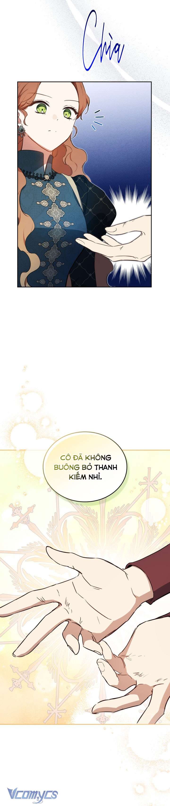 đọc truyện  Kiếp Này Ta Nhất Định Trở Thành Gia Chủ Chương 181 ảnh 21 tại Giả Dược