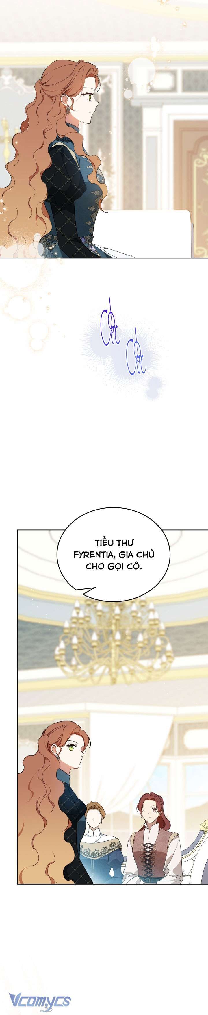 đọc truyện  Kiếp Này Ta Nhất Định Trở Thành Gia Chủ Chương 181 ảnh 23 tại Giả Dược