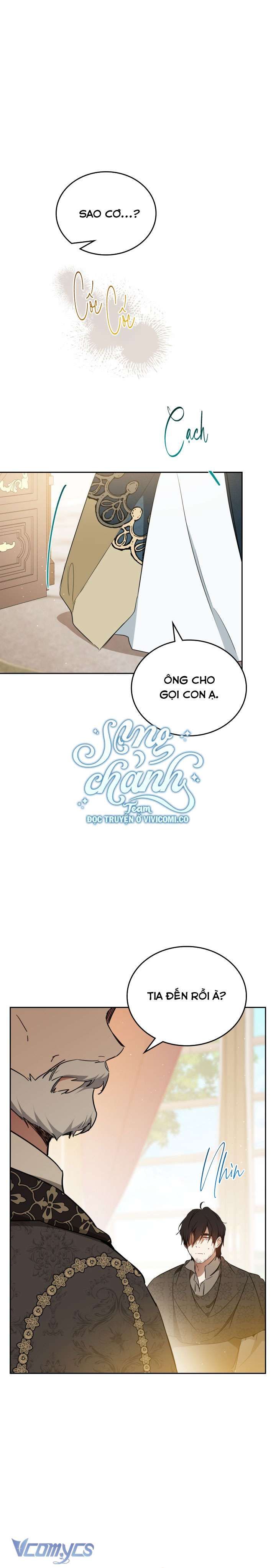 đọc truyện  Kiếp Này Ta Nhất Định Trở Thành Gia Chủ Chương 181 ảnh 25 tại Giả Dược