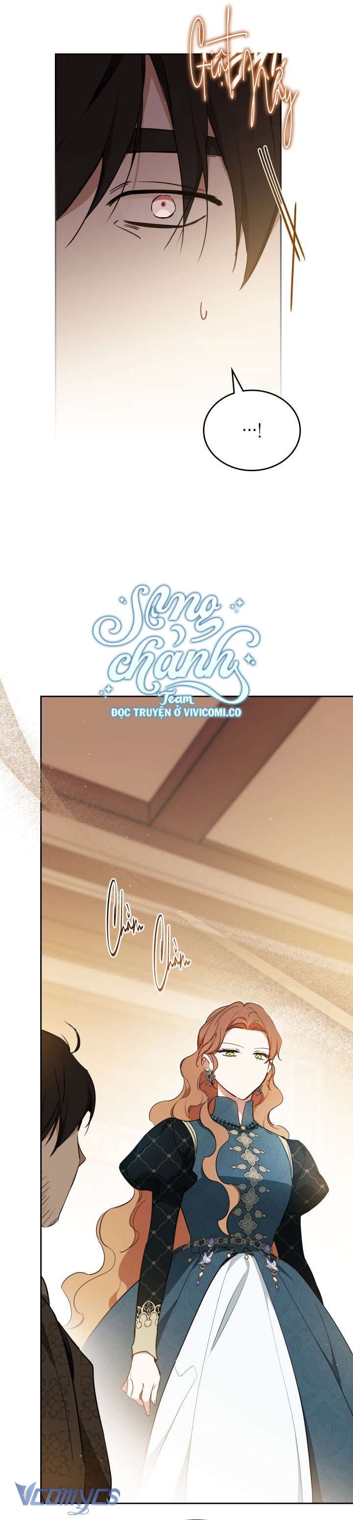 đọc truyện  Kiếp Này Ta Nhất Định Trở Thành Gia Chủ Chương 181 ảnh 26 tại Giả Dược