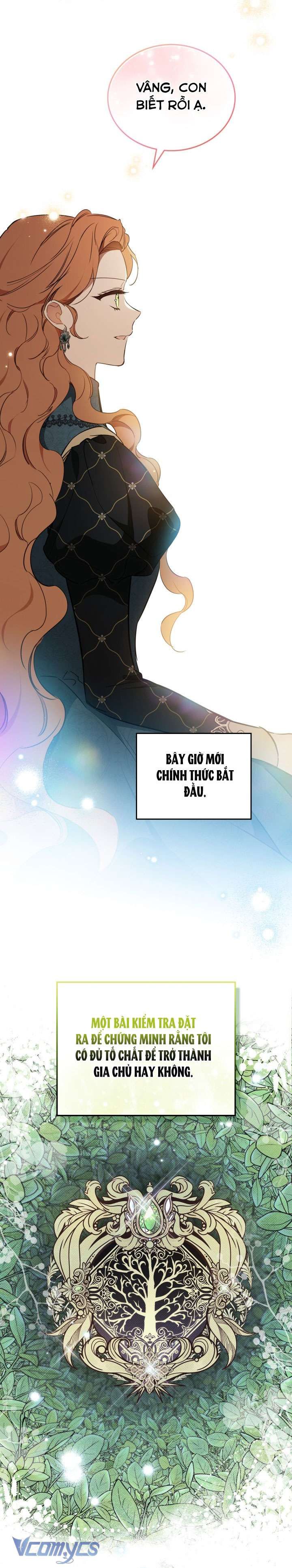 đọc truyện  Kiếp Này Ta Nhất Định Trở Thành Gia Chủ Chương 181 ảnh 32 tại Giả Dược