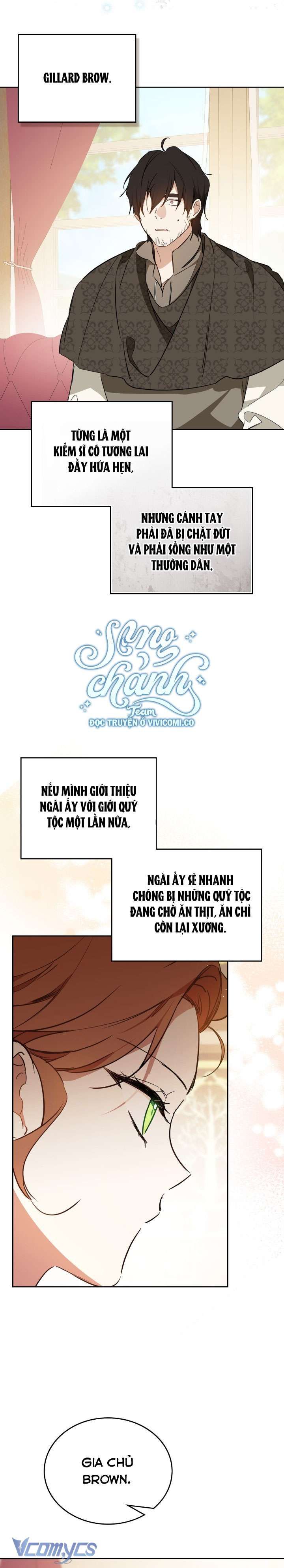 đọc truyện  Kiếp Này Ta Nhất Định Trở Thành Gia Chủ Chương 181 ảnh 33 tại Giả Dược
