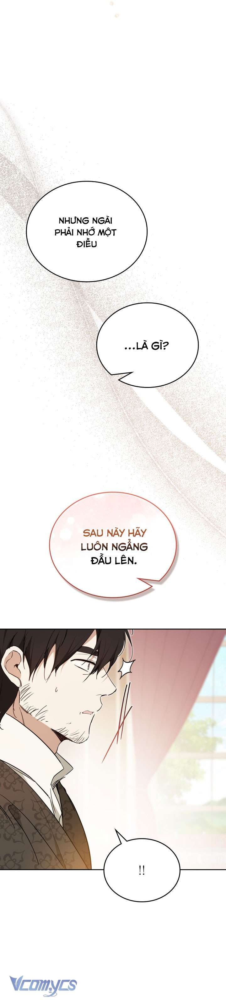 đọc truyện  Kiếp Này Ta Nhất Định Trở Thành Gia Chủ Chương 181 ảnh 35 tại Giả Dược
