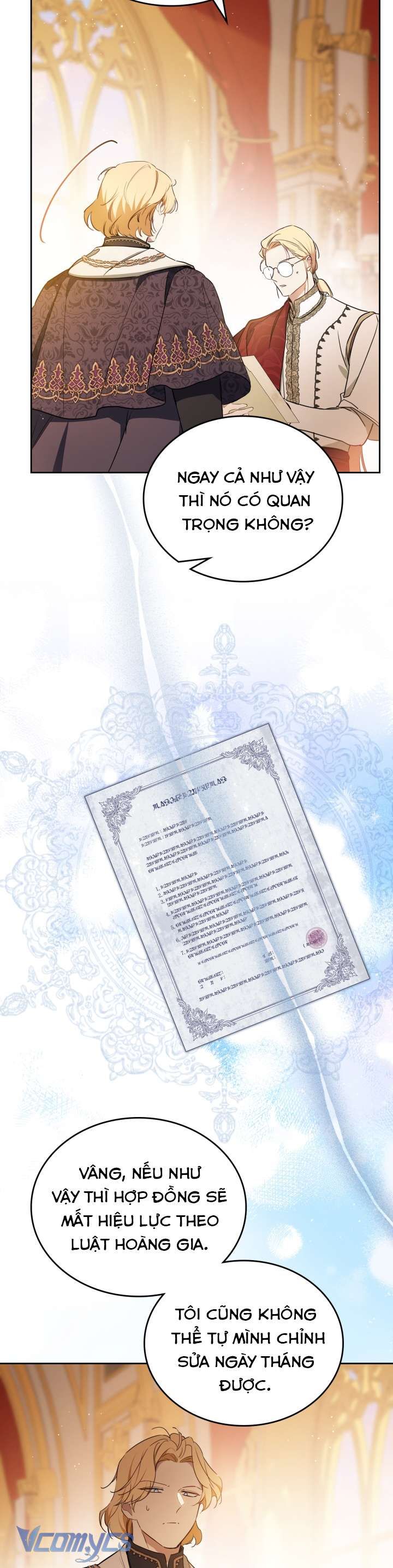 đọc truyện  Kiếp Này Ta Nhất Định Trở Thành Gia Chủ Chương 182 ảnh 14 tại Giả Dược