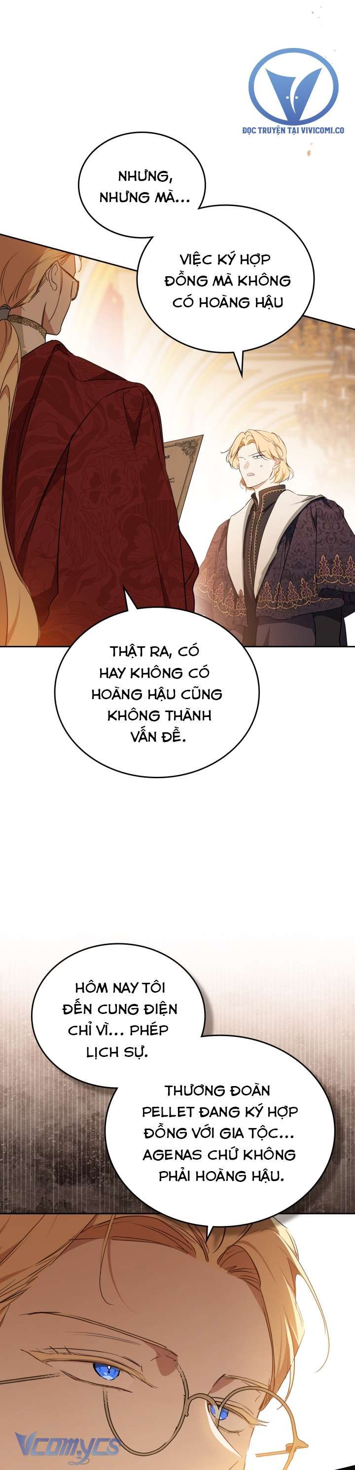 đọc truyện  Kiếp Này Ta Nhất Định Trở Thành Gia Chủ Chương 182 ảnh 17 tại Giả Dược