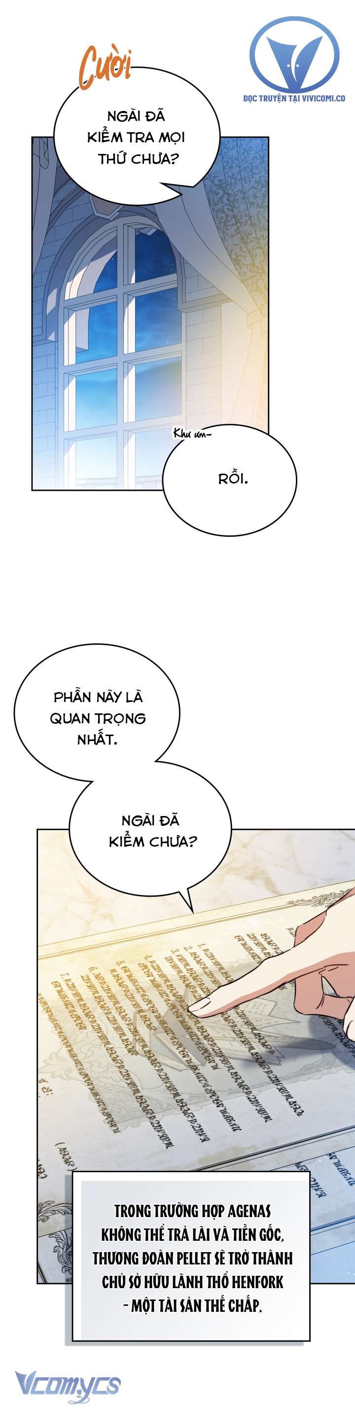 đọc truyện  Kiếp Này Ta Nhất Định Trở Thành Gia Chủ Chương 182 ảnh 24 tại Giả Dược