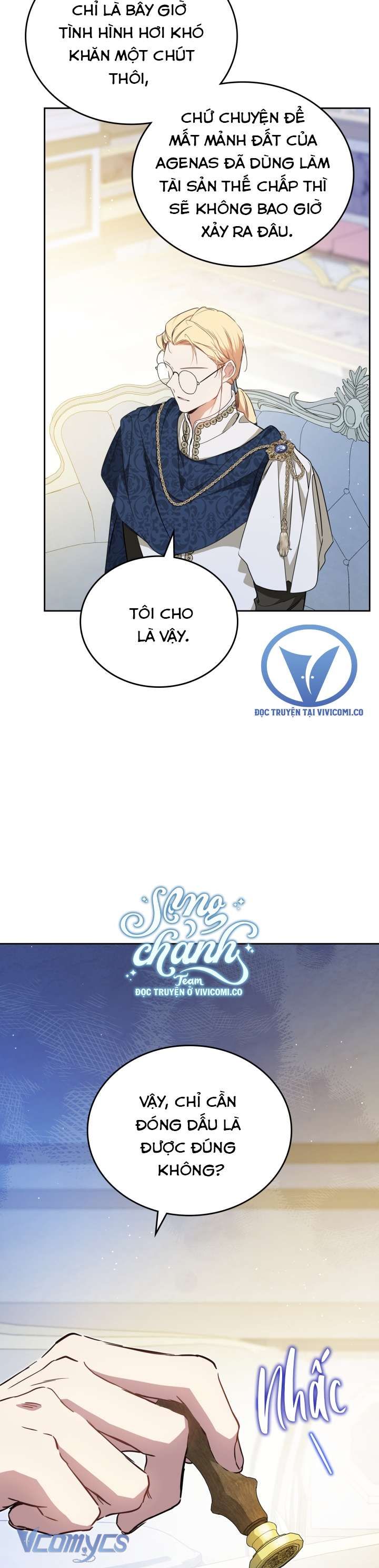 đọc truyện  Kiếp Này Ta Nhất Định Trở Thành Gia Chủ Chương 182 ảnh 26 tại Giả Dược
