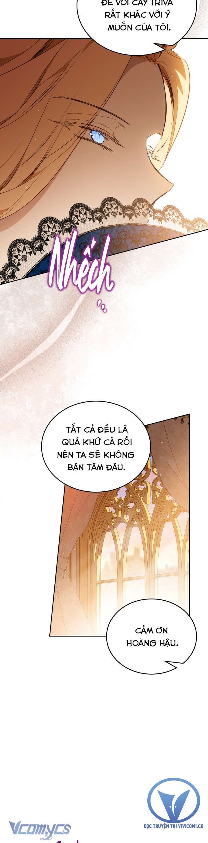 đọc truyện  Kiếp Này Ta Nhất Định Trở Thành Gia Chủ Chương 182 ảnh 6 tại Giả Dược