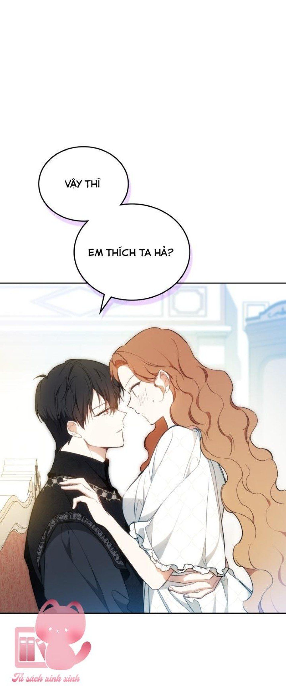 đọc truyện  Kiếp Này Ta Nhất Định Trở Thành Gia Chủ Chương 183 ảnh 15 tại Truyện Dạ Ký