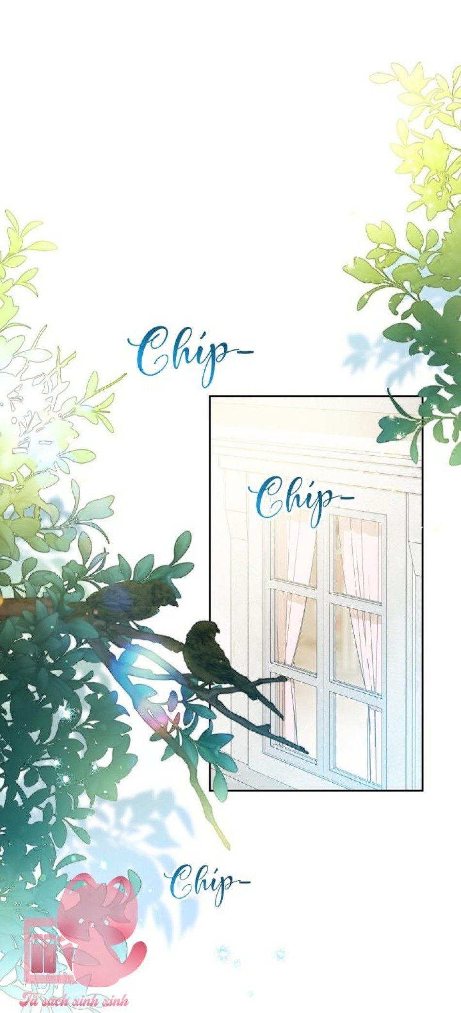 đọc truyện  Kiếp Này Ta Nhất Định Trở Thành Gia Chủ Chương 183 ảnh 3 tại Truyện Dạ Ký