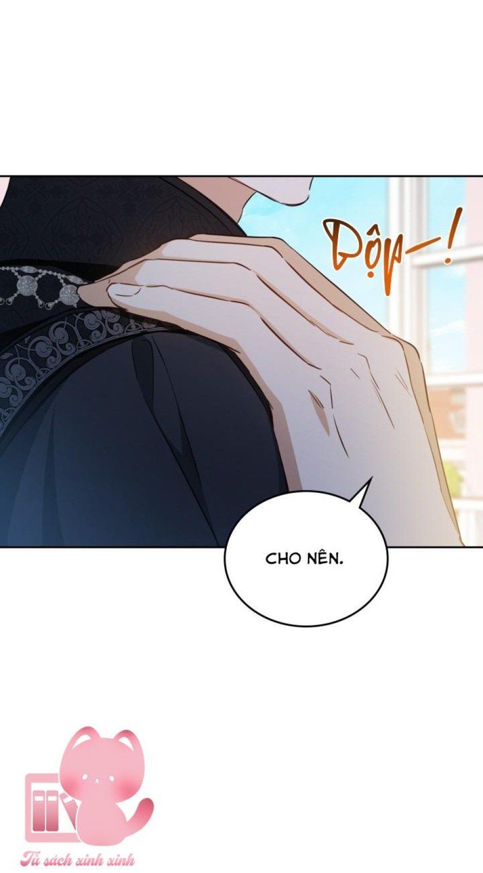 đọc truyện  Kiếp Này Ta Nhất Định Trở Thành Gia Chủ Chương 183 ảnh 51 tại Truyện Dạ Ký