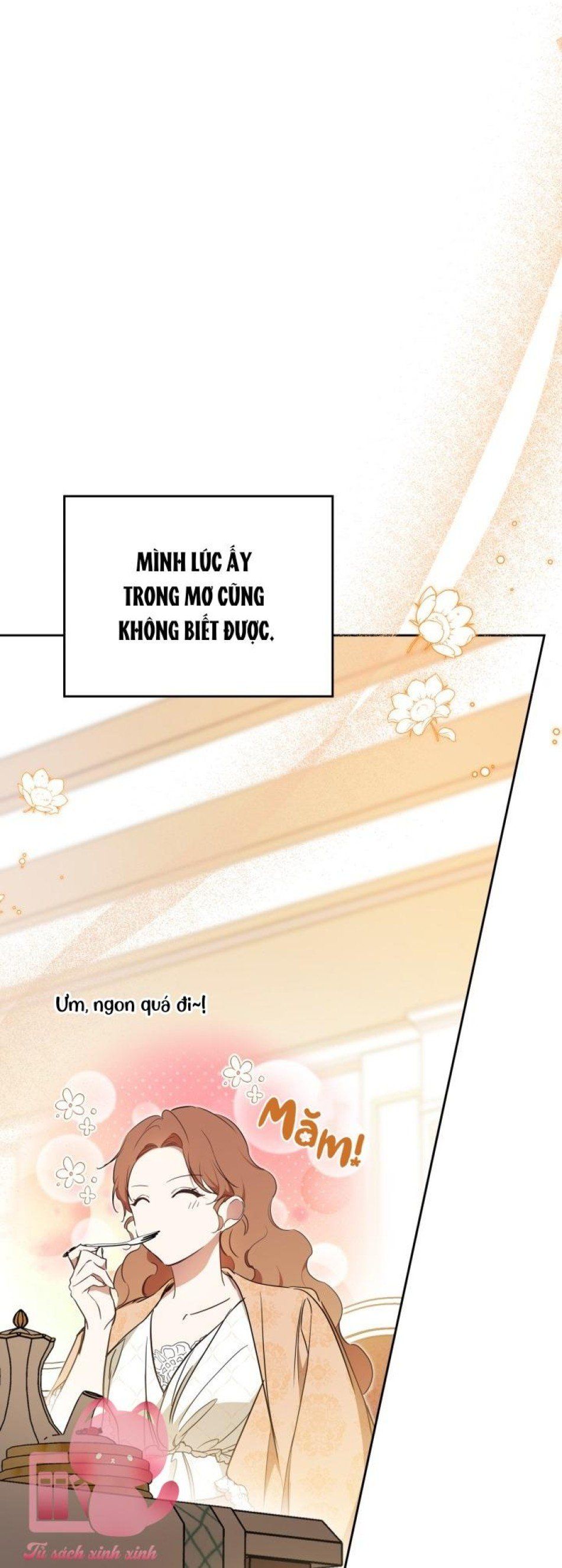đọc truyện  Kiếp Này Ta Nhất Định Trở Thành Gia Chủ Chương 183 ảnh 59 tại Truyện Dạ Ký