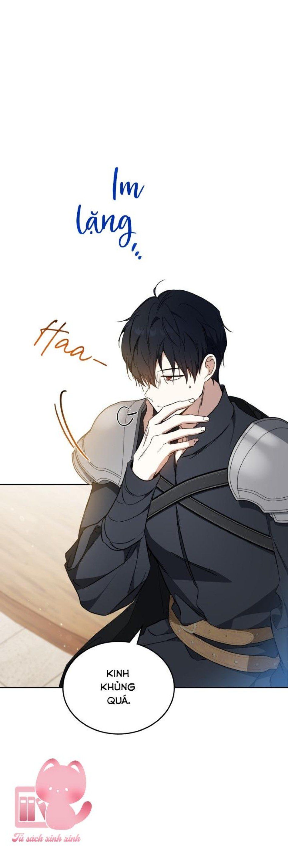 đọc truyện  Kiếp Này Ta Nhất Định Trở Thành Gia Chủ Chương 184 ảnh 20 tại Truyện Dạ Ký