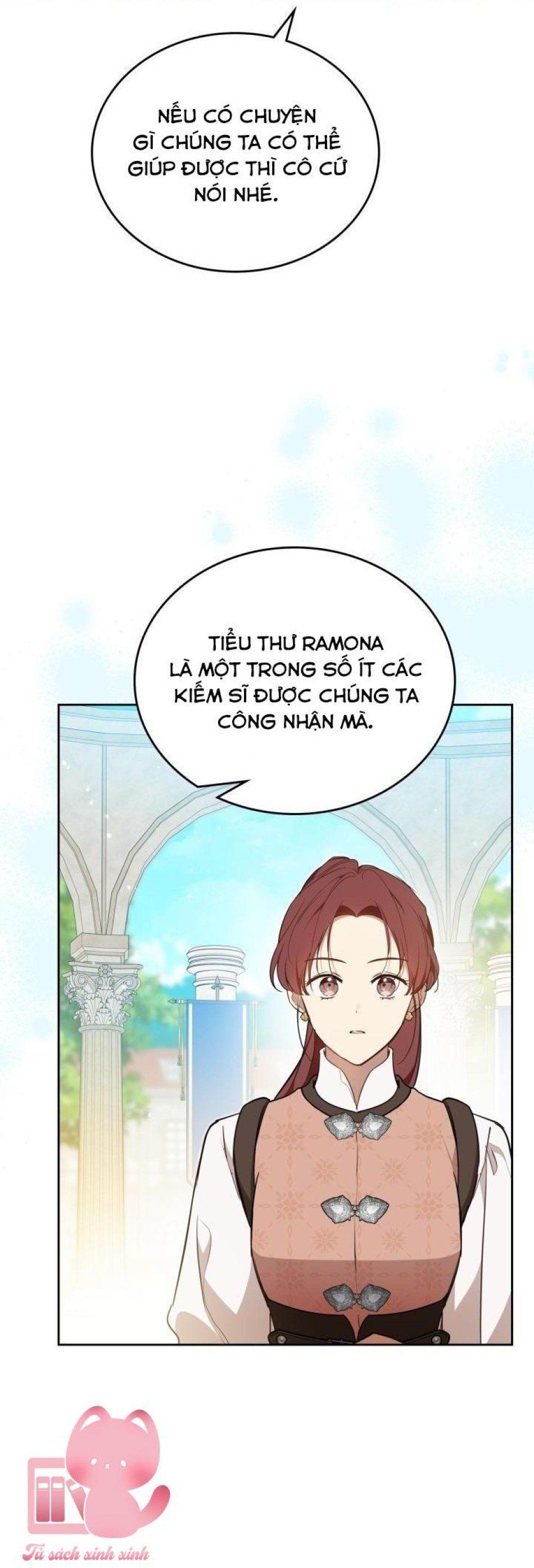 đọc truyện  Kiếp Này Ta Nhất Định Trở Thành Gia Chủ Chương 185 ảnh 22 tại Truyện Dạ Ký