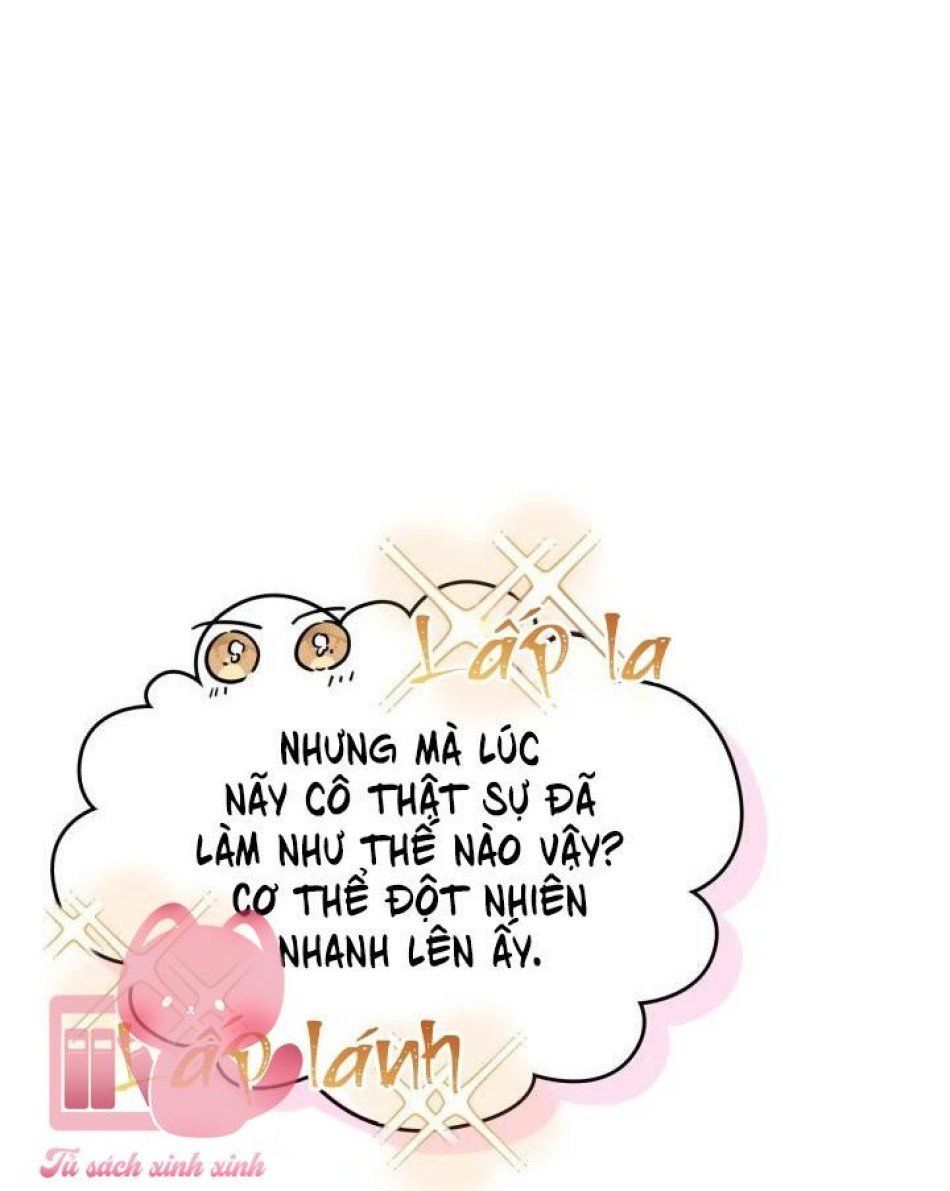 đọc truyện  Kiếp Này Ta Nhất Định Trở Thành Gia Chủ Chương 185 ảnh 25 tại Truyện Dạ Ký