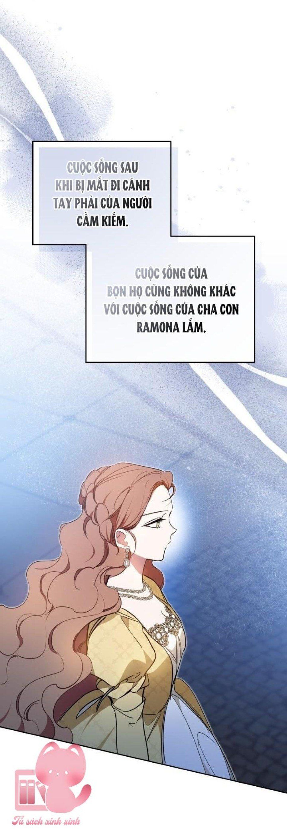 đọc truyện  Kiếp Này Ta Nhất Định Trở Thành Gia Chủ Chương 185 ảnh 32 tại Truyện Dạ Ký