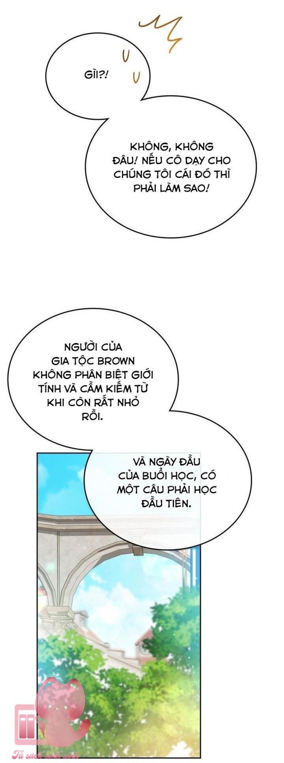 đọc truyện  Kiếp Này Ta Nhất Định Trở Thành Gia Chủ Chương 185 ảnh 37 tại Truyện Dạ Ký