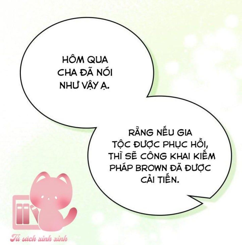 đọc truyện  Kiếp Này Ta Nhất Định Trở Thành Gia Chủ Chương 185 ảnh 41 tại Truyện Dạ Ký