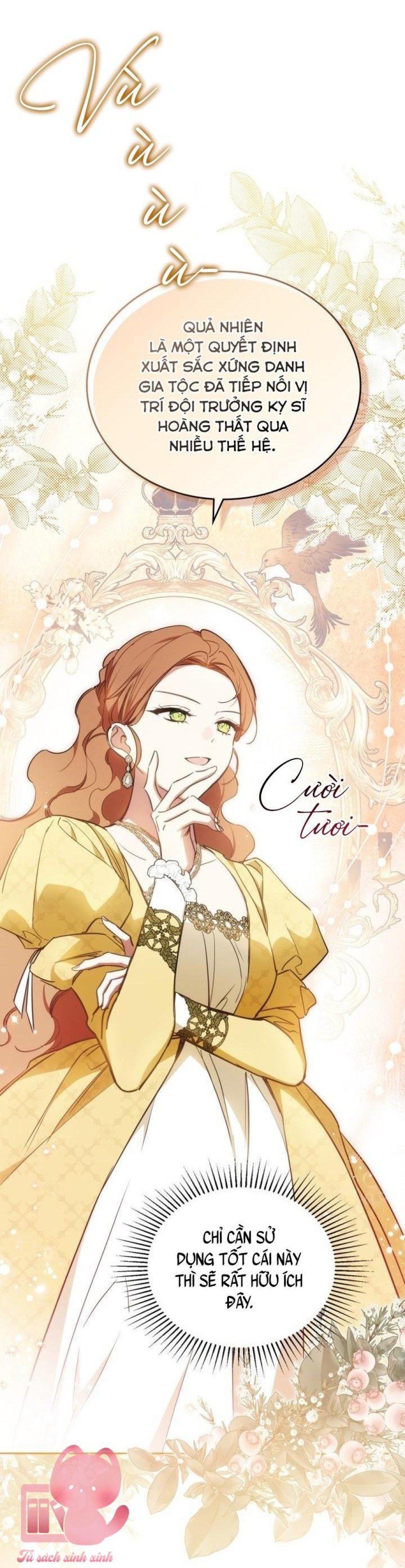 đọc truyện  Kiếp Này Ta Nhất Định Trở Thành Gia Chủ Chương 185 ảnh 43 tại Truyện Dạ Ký
