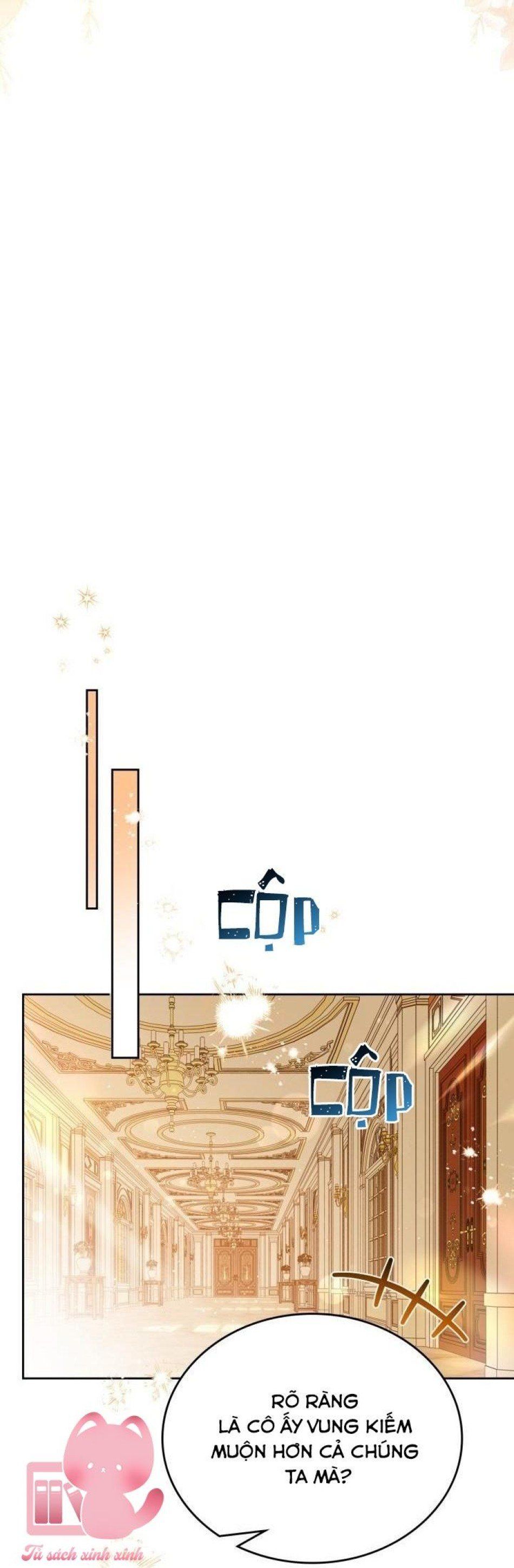 đọc truyện  Kiếp Này Ta Nhất Định Trở Thành Gia Chủ Chương 185 ảnh 44 tại Truyện Dạ Ký