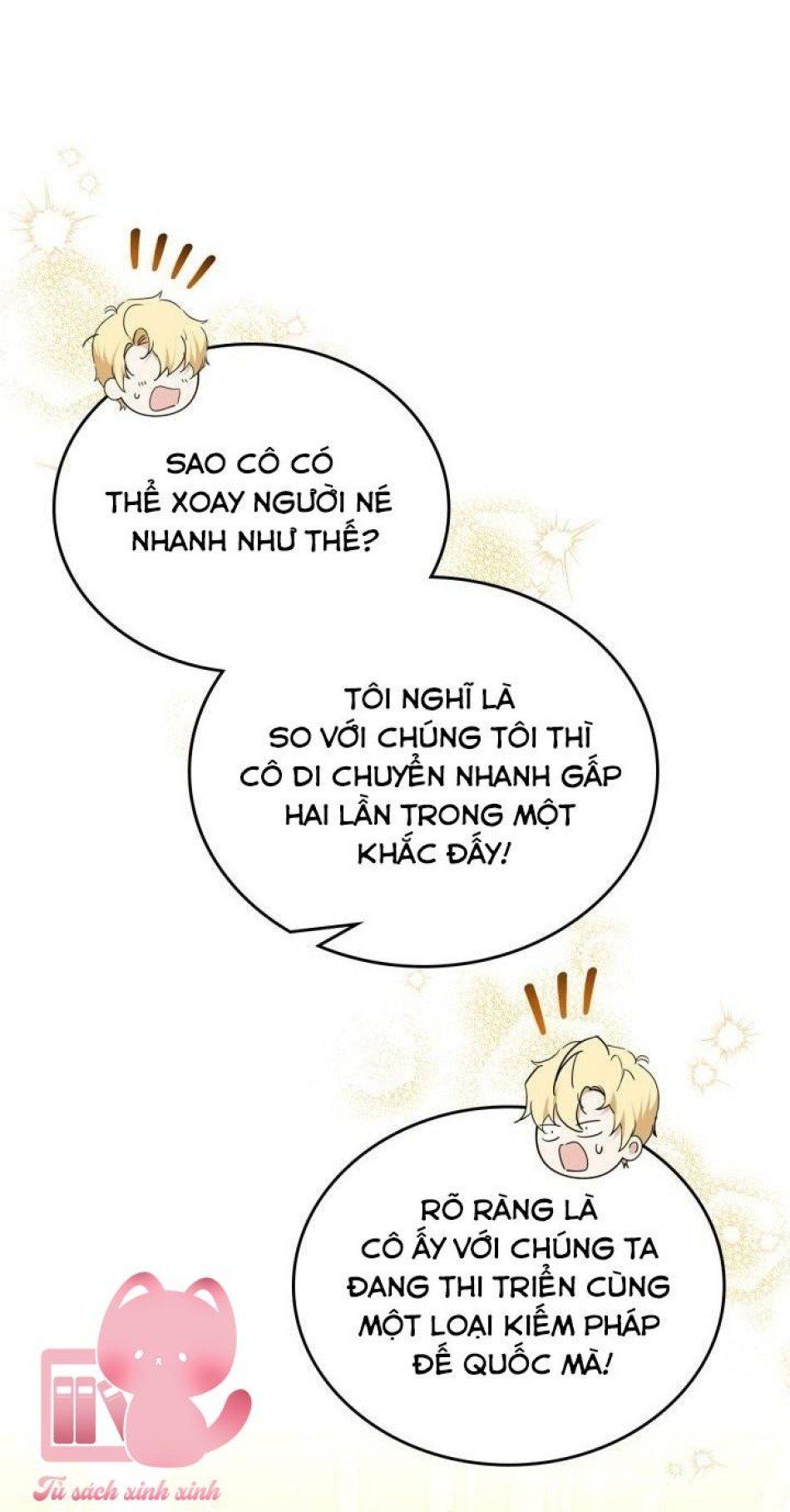 đọc truyện  Kiếp Này Ta Nhất Định Trở Thành Gia Chủ Chương 185 ảnh 7 tại Truyện Dạ Ký