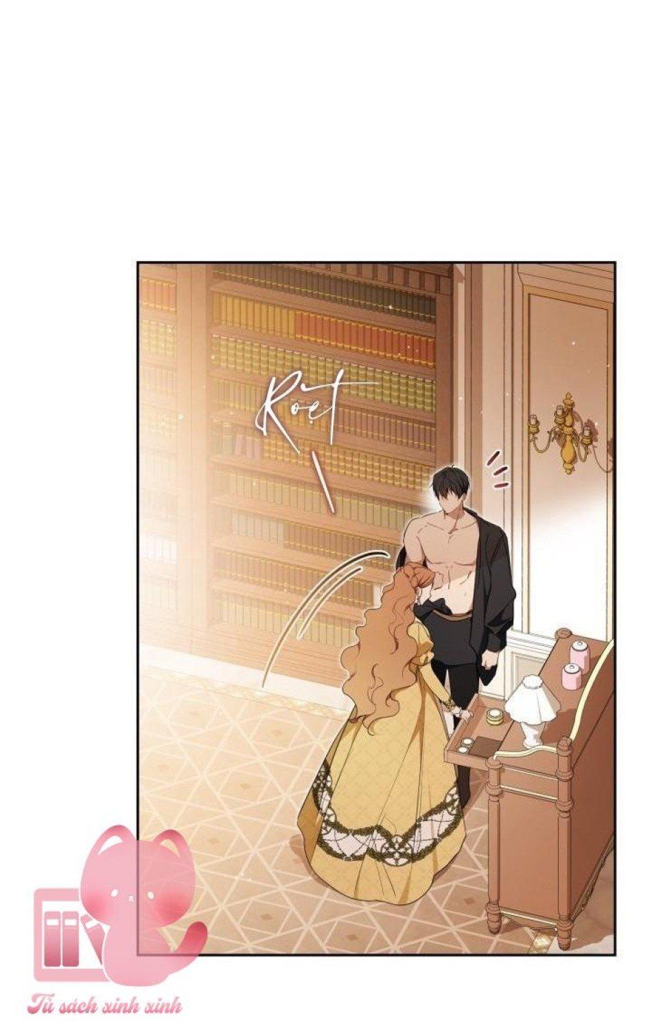 đọc truyện  Kiếp Này Ta Nhất Định Trở Thành Gia Chủ Chương 185 ảnh 62 tại Truyện Dạ Ký