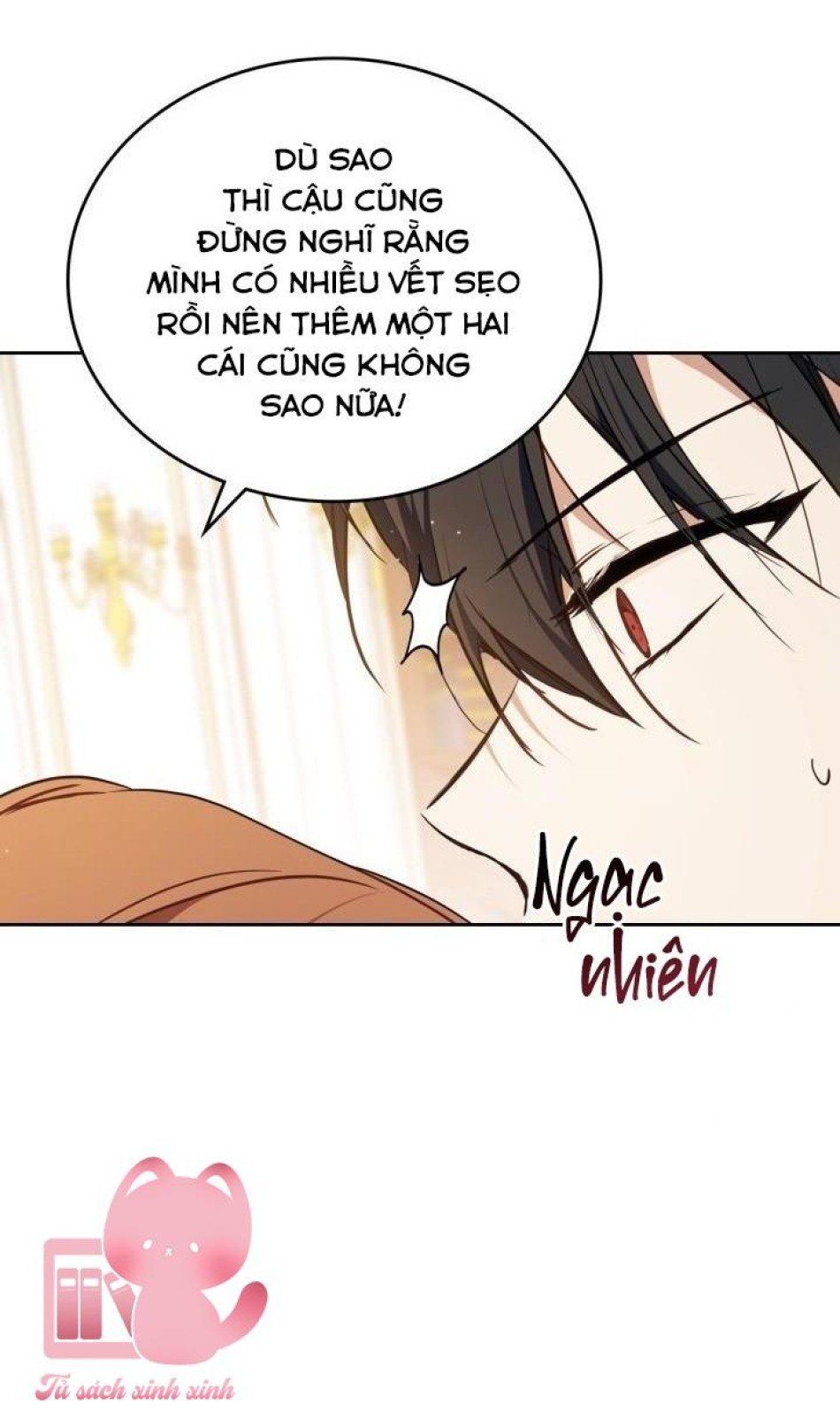 đọc truyện  Kiếp Này Ta Nhất Định Trở Thành Gia Chủ Chương 185 ảnh 68 tại Truyện Dạ Ký