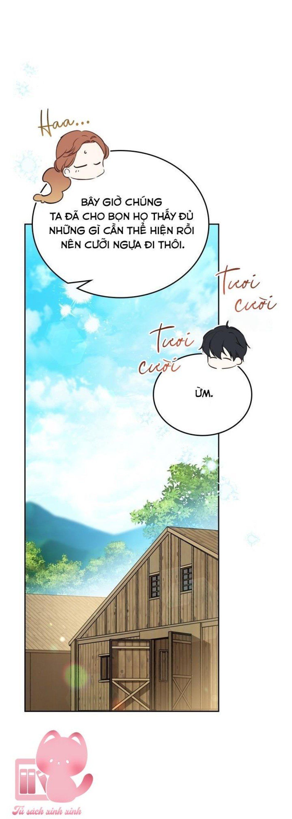đọc truyện  Kiếp Này Ta Nhất Định Trở Thành Gia Chủ Chương 186 ảnh 15 tại Truyện Dạ Ký