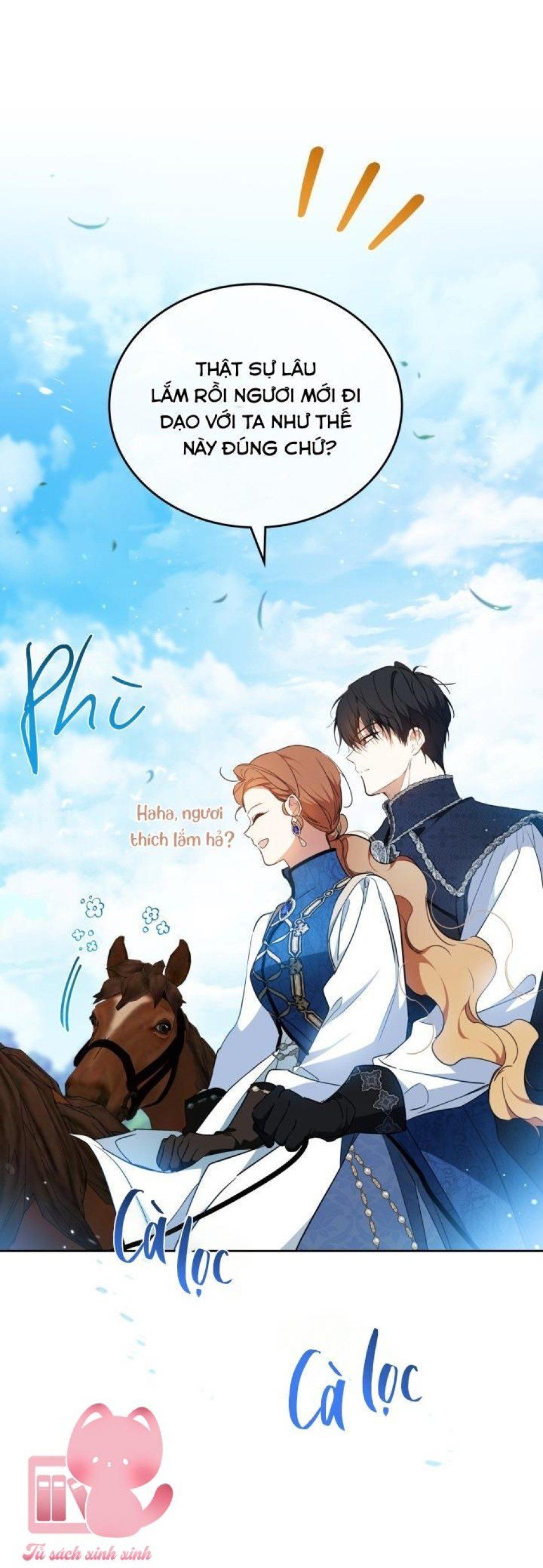 đọc truyện  Kiếp Này Ta Nhất Định Trở Thành Gia Chủ Chương 186 ảnh 19 tại Truyện Dạ Ký