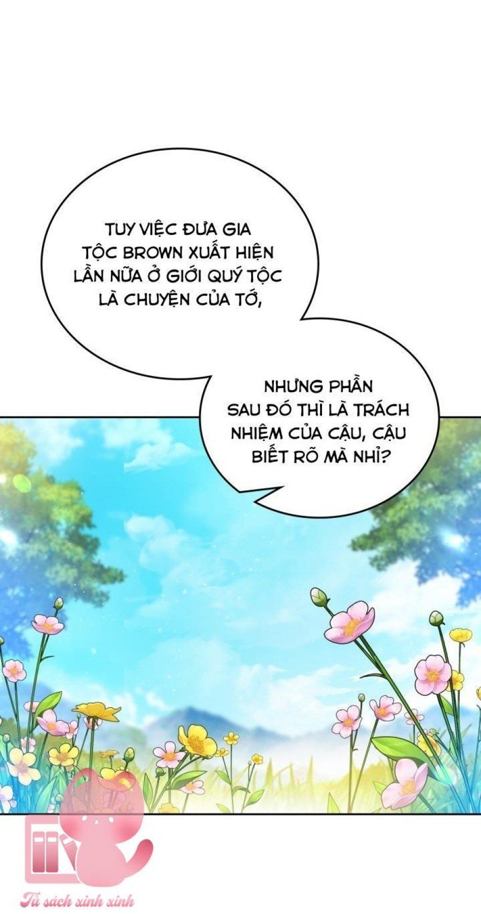 đọc truyện  Kiếp Này Ta Nhất Định Trở Thành Gia Chủ Chương 186 ảnh 24 tại Truyện Dạ Ký