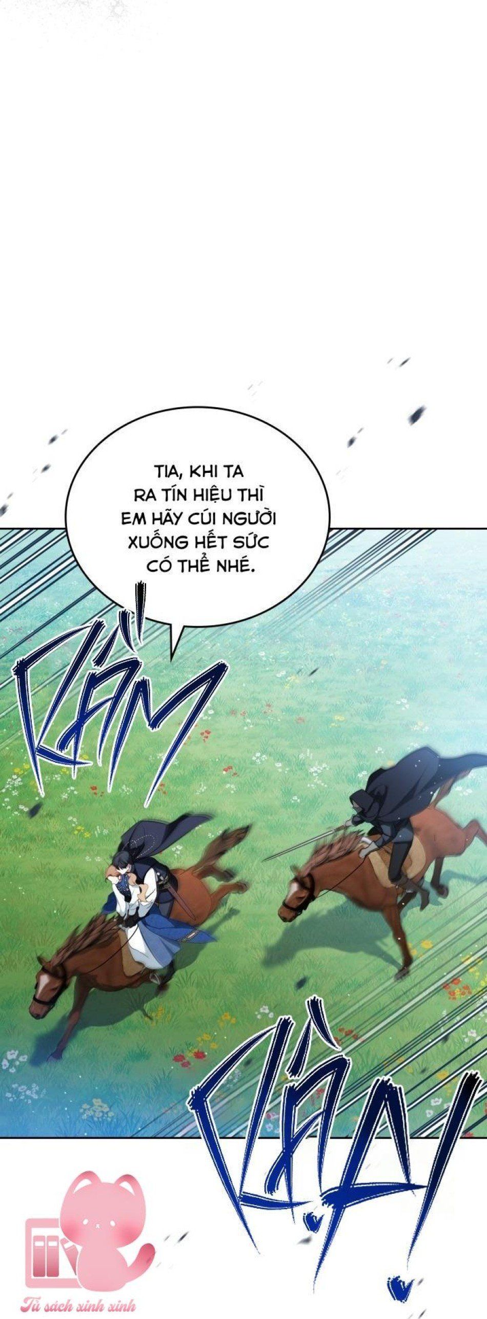 đọc truyện  Kiếp Này Ta Nhất Định Trở Thành Gia Chủ Chương 186 ảnh 46 tại Truyện Dạ Ký