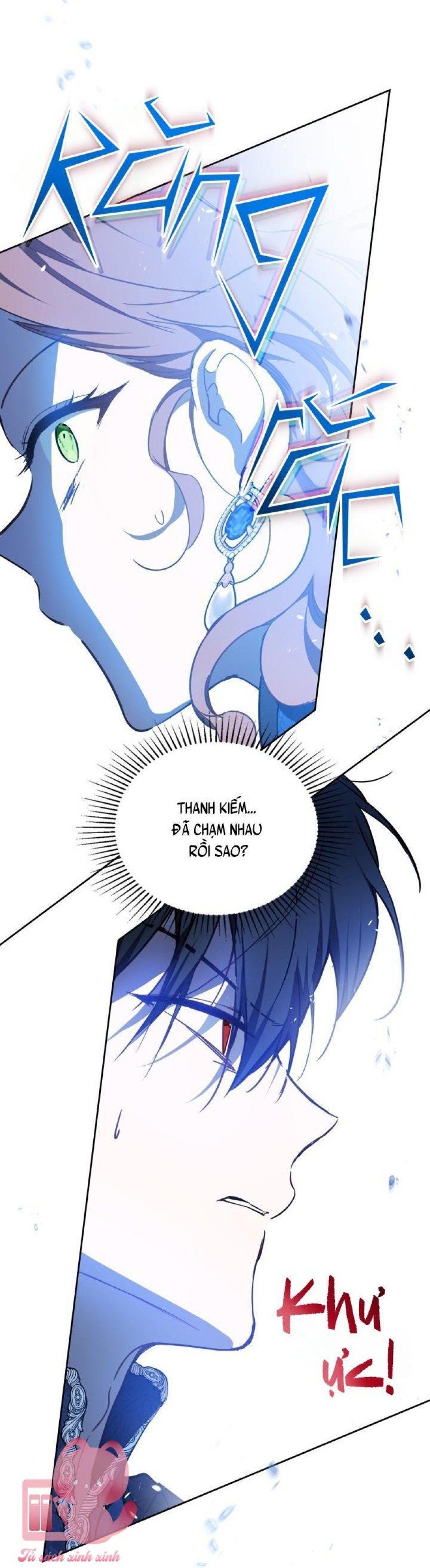 đọc truyện  Kiếp Này Ta Nhất Định Trở Thành Gia Chủ Chương 186 ảnh 50 tại Truyện Dạ Ký