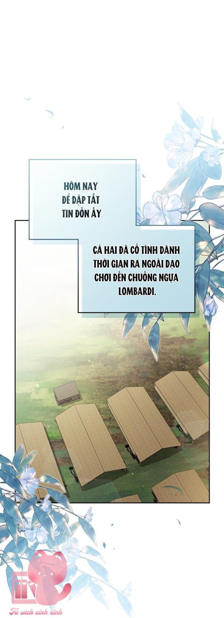 đọc truyện  Kiếp Này Ta Nhất Định Trở Thành Gia Chủ Chương 186 ảnh 6 tại Truyện Dạ Ký