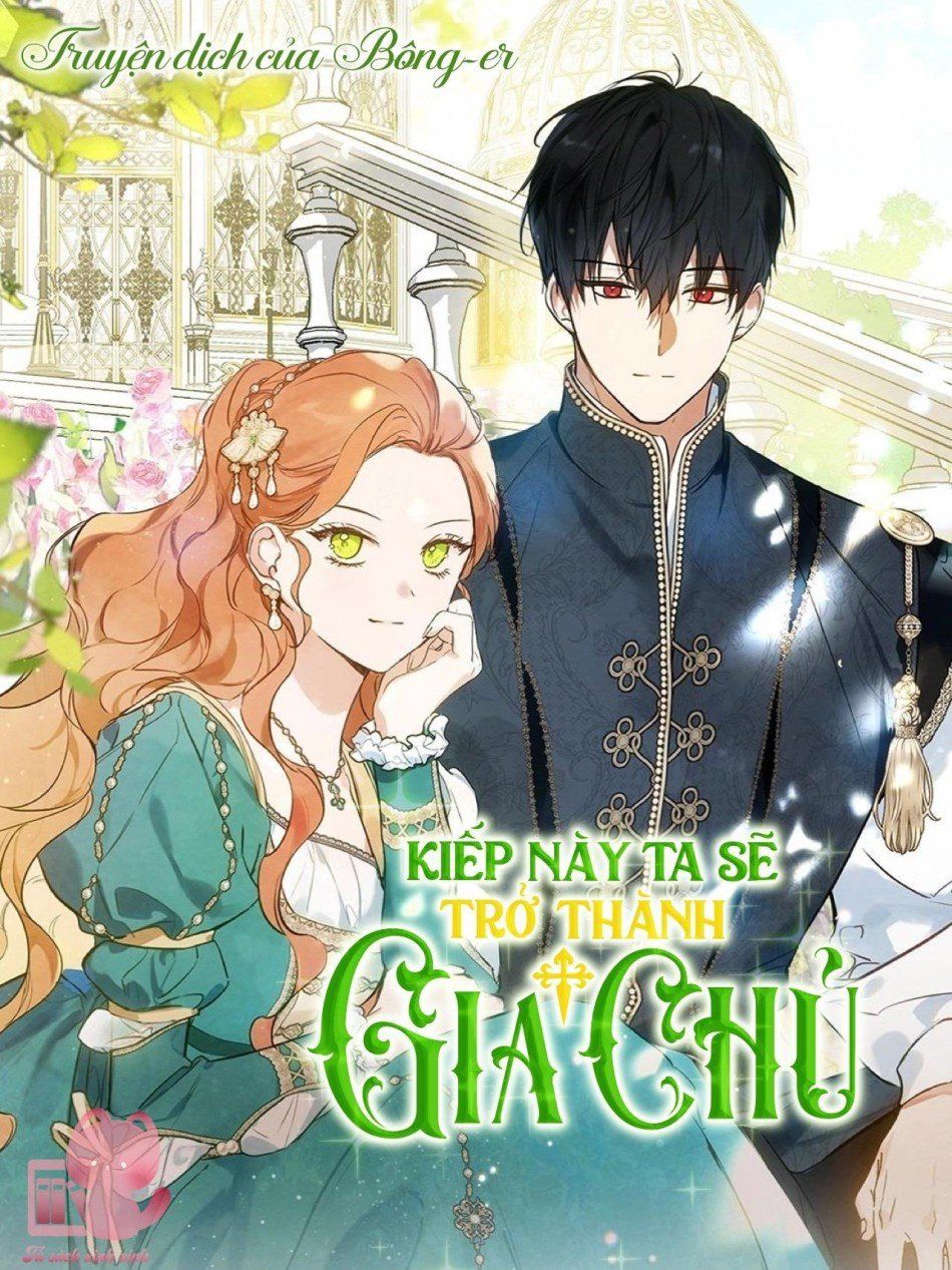 đọc truyện  Kiếp Này Ta Nhất Định Trở Thành Gia Chủ Chương 187 ảnh 2 tại Truyện Dạ Ký
