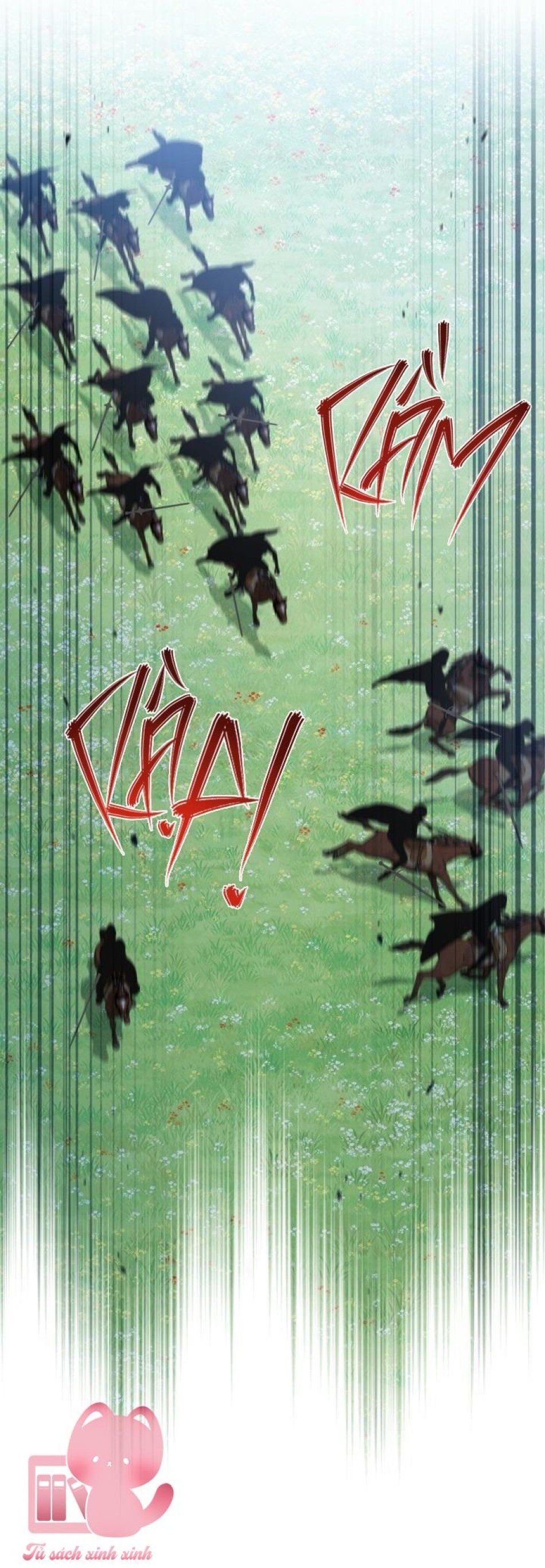 đọc truyện  Kiếp Này Ta Nhất Định Trở Thành Gia Chủ Chương 187 ảnh 16 tại Truyện Dạ Ký