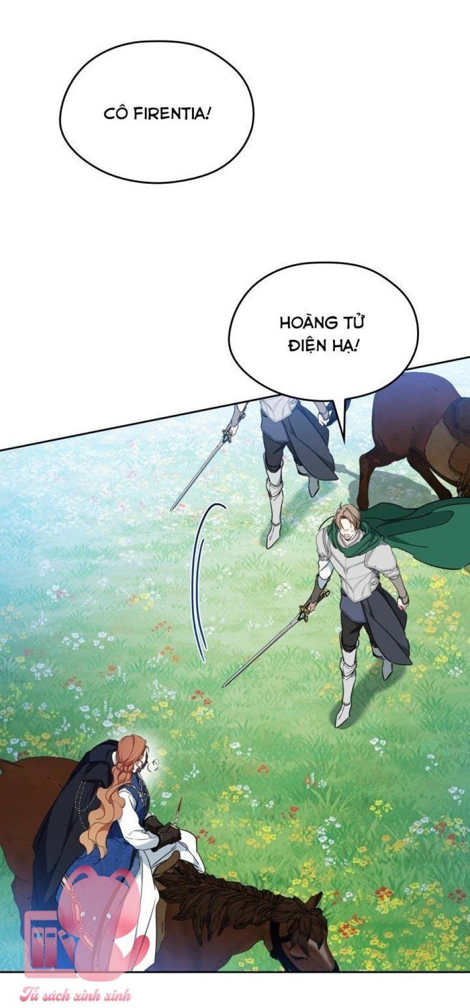 đọc truyện  Kiếp Này Ta Nhất Định Trở Thành Gia Chủ Chương 187 ảnh 26 tại Truyện Dạ Ký