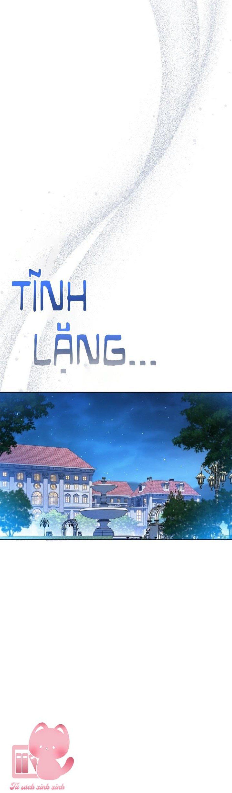 đọc truyện  Kiếp Này Ta Nhất Định Trở Thành Gia Chủ Chương 187 ảnh 45 tại Truyện Dạ Ký