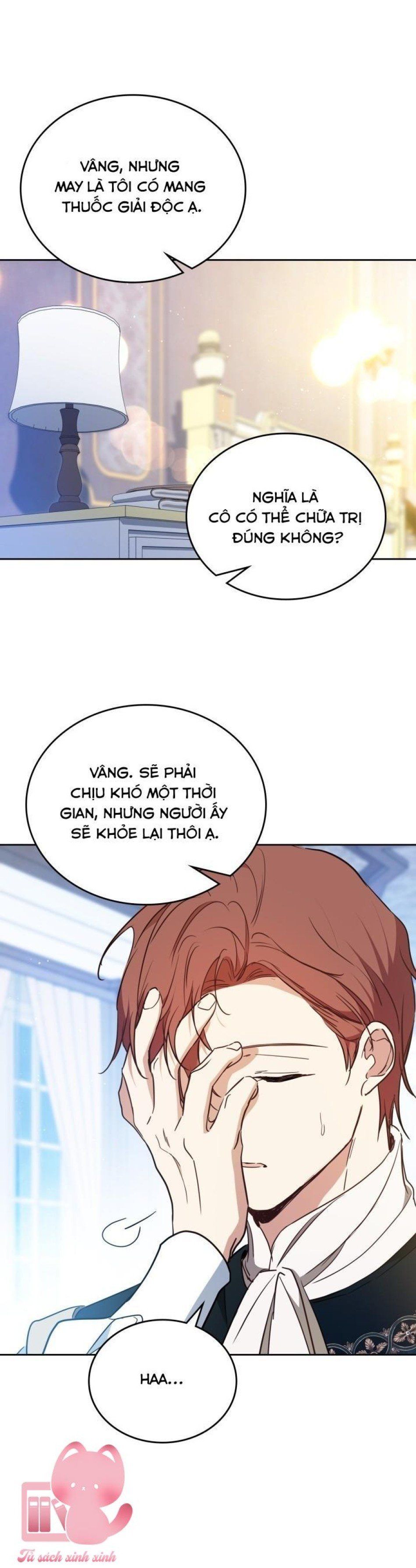 đọc truyện  Kiếp Này Ta Nhất Định Trở Thành Gia Chủ Chương 187 ảnh 55 tại Truyện Dạ Ký