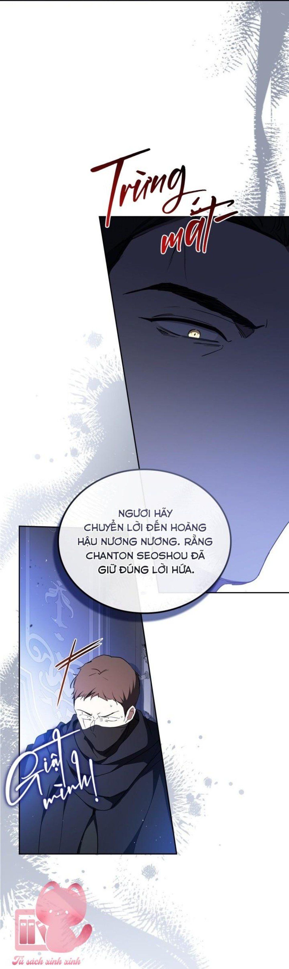 đọc truyện  Kiếp Này Ta Nhất Định Trở Thành Gia Chủ Chương 188 ảnh 17 tại Truyện Dạ Ký