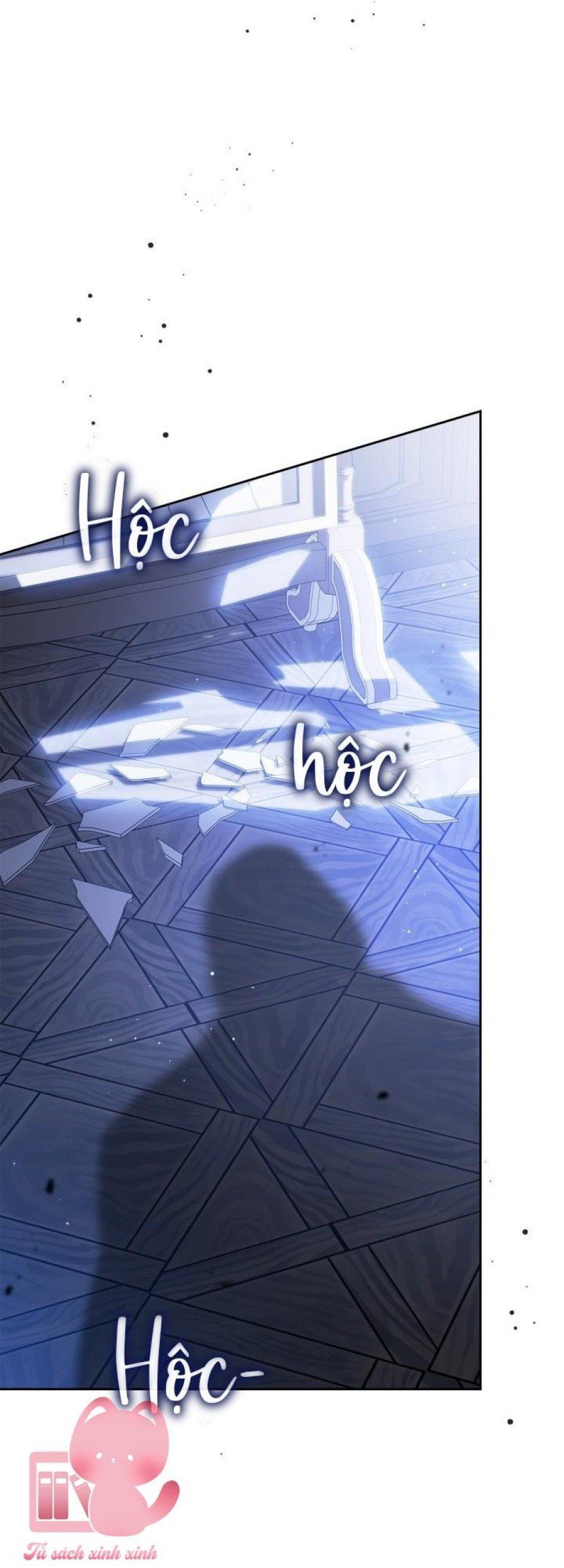 đọc truyện  Kiếp Này Ta Nhất Định Trở Thành Gia Chủ Chương 188 ảnh 24 tại Truyện Dạ Ký