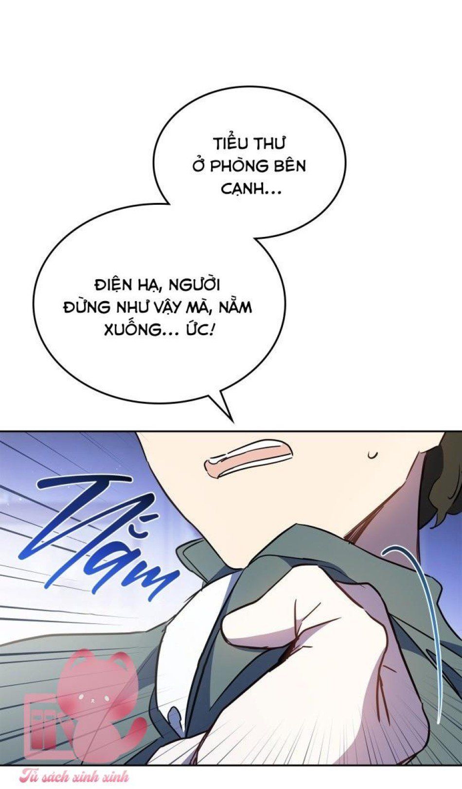 đọc truyện  Kiếp Này Ta Nhất Định Trở Thành Gia Chủ Chương 188 ảnh 35 tại Truyện Dạ Ký