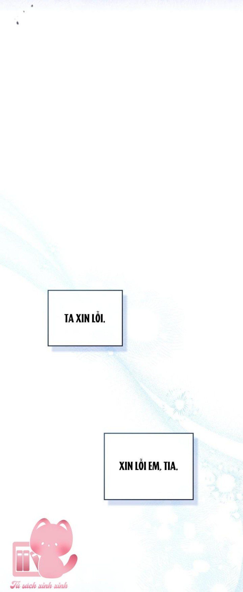 đọc truyện  Kiếp Này Ta Nhất Định Trở Thành Gia Chủ Chương 188 ảnh 37 tại Truyện Dạ Ký
